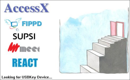 9f514bbe-bdc2-43f3-9137-21d92904cc00.png