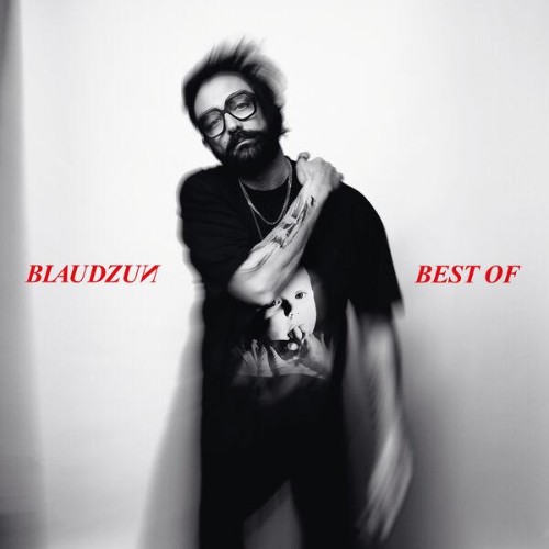 Blaudzun-Blaudzun-The-Best-Of-WEB-2026-ENRi-CH.jpg