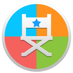 Ug-KFeu-Cm2-BZYj-Ko-Qdvvtd-JIl-Cjve-L54o.png