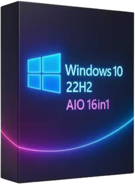 yJDc.png