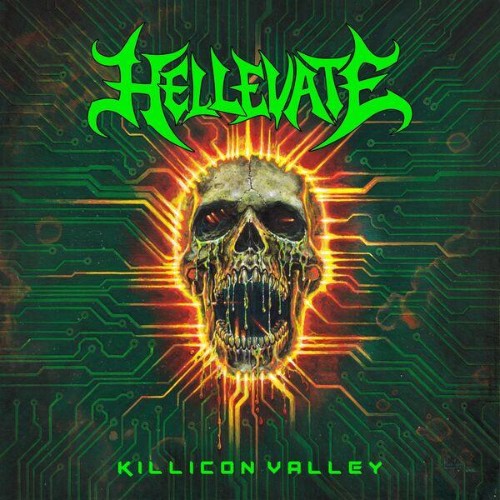 Hellevate-Killicon-Valley-WEB-2026-ENTi-TLED.jpg