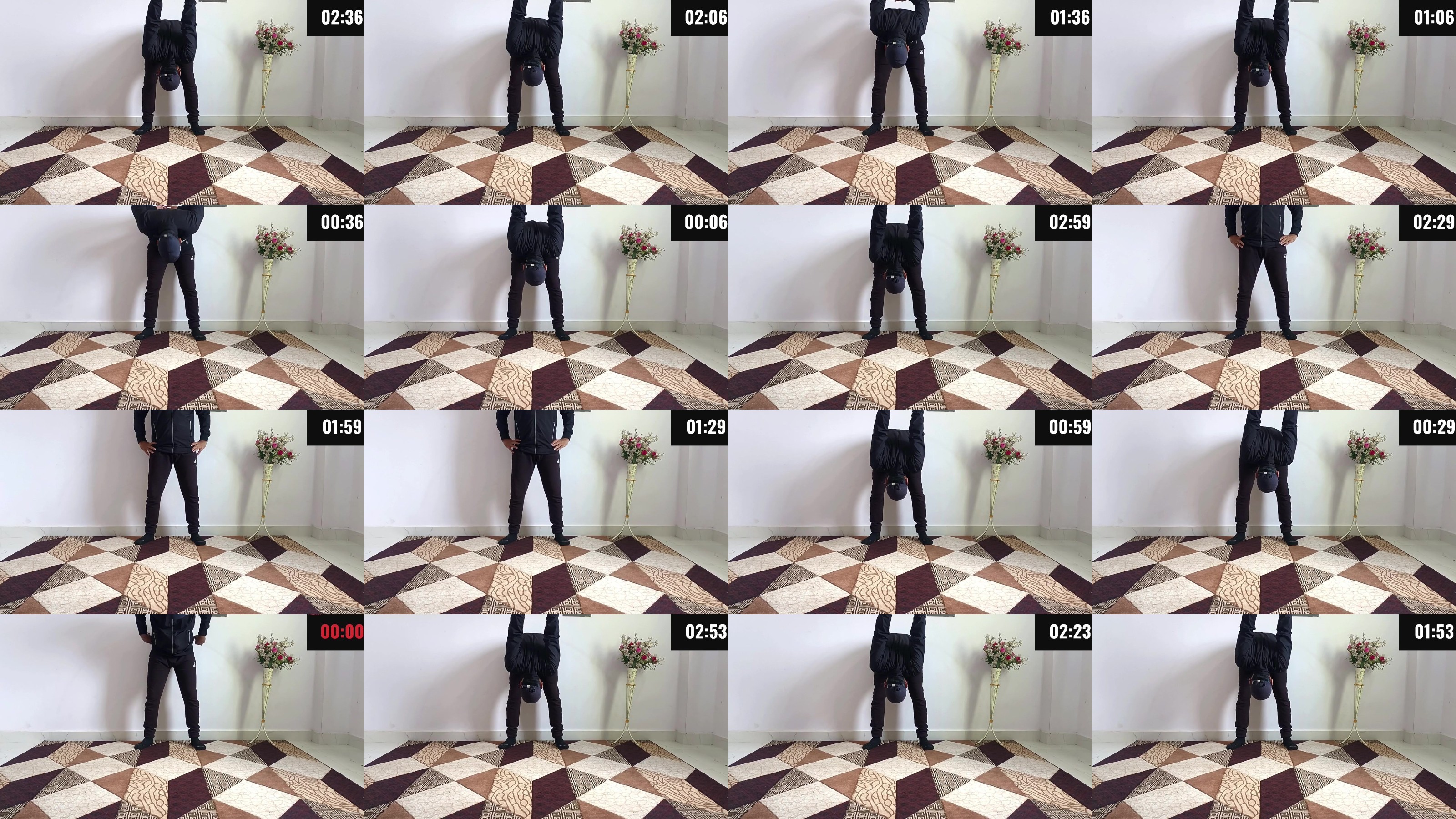 GGS0FJu3_o.jpg
