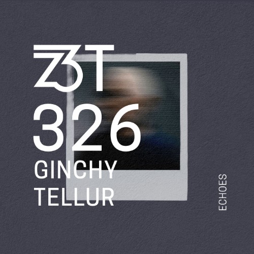 00-ginchy-and-tellur-echoes-zt32601z-web-2026-cover.jpg