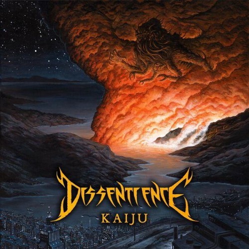Dissentience-Kaiju-EP-WEB-2026-ENTi-TLED.jpg