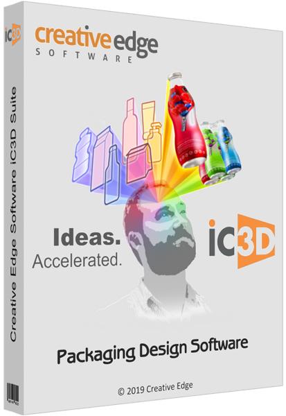 Creative-Edge-Software-i-C3-D.jpg