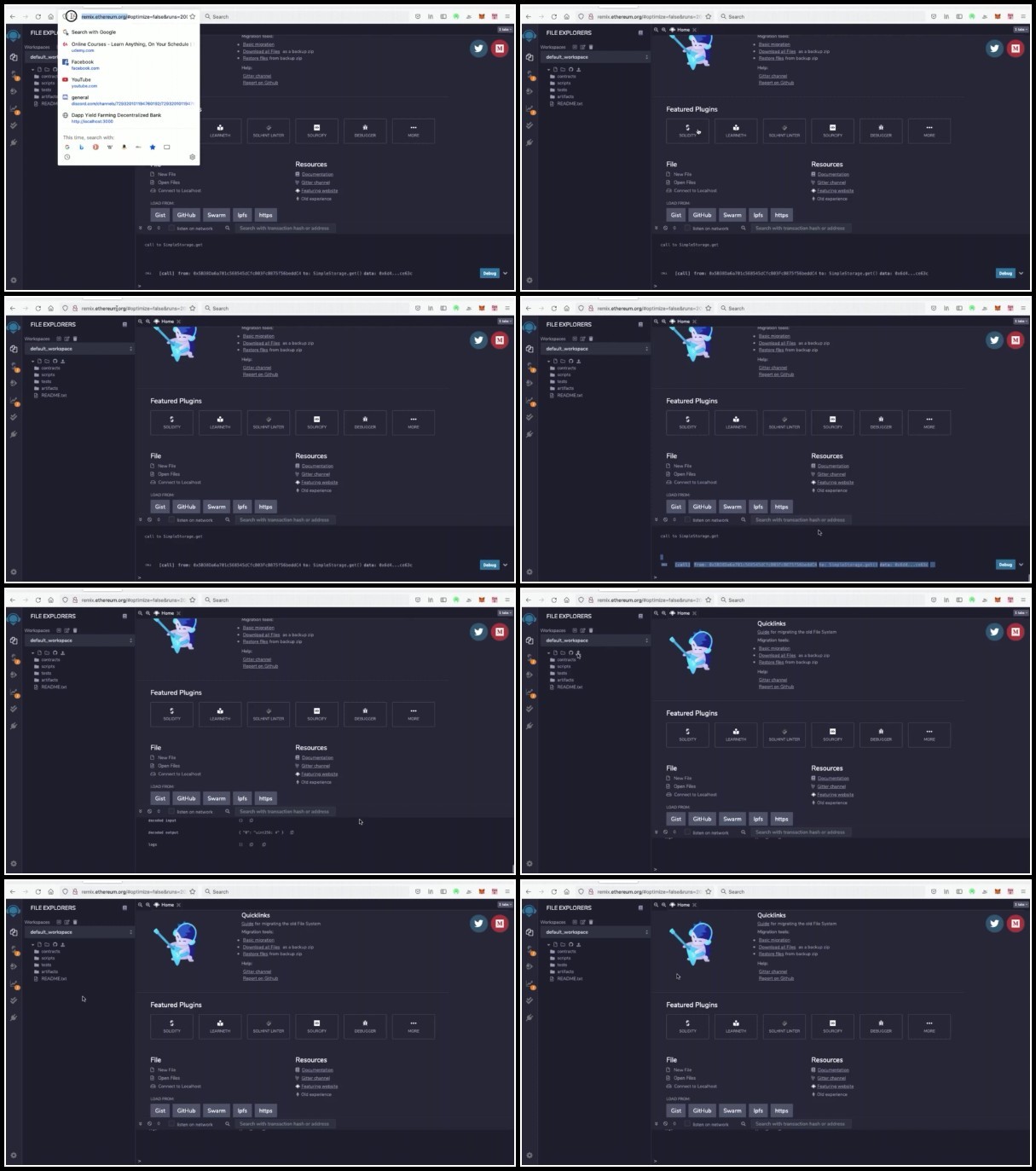 6ukqmfKQ_o.jpg