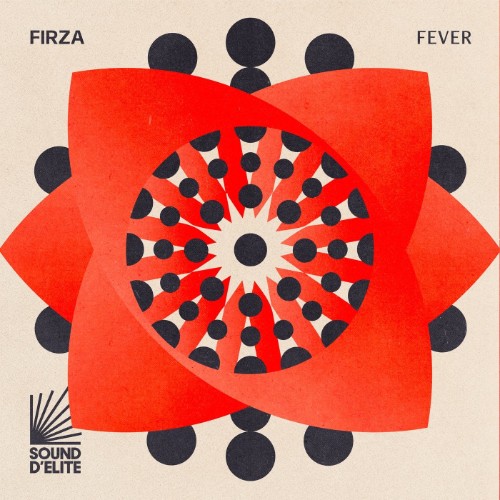 00-firza-fever-sd-E039-ep-web-2026-idc.jpg