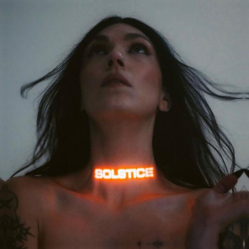 A-A-Williams-Solstice-16BIT-WEB-FLAC-2026-ENRi-CH.jpg