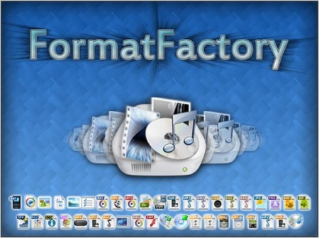 5b14ed32-9234-46a2-9e91-c59dd8d3c098.png
