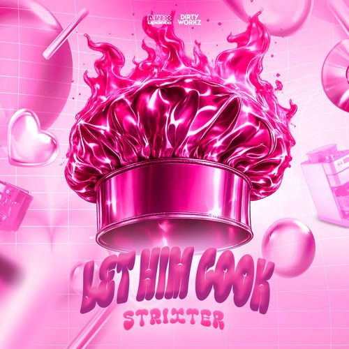 00-strixter-let-him-cook-dwx2148-single-web-2026.jpg