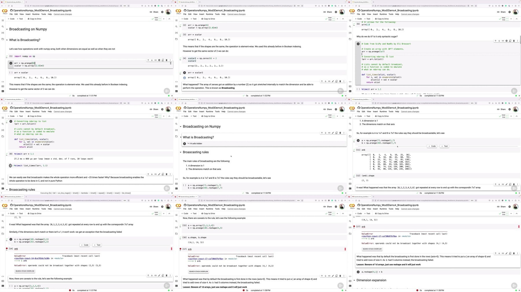uVd8ohP7_o.jpg