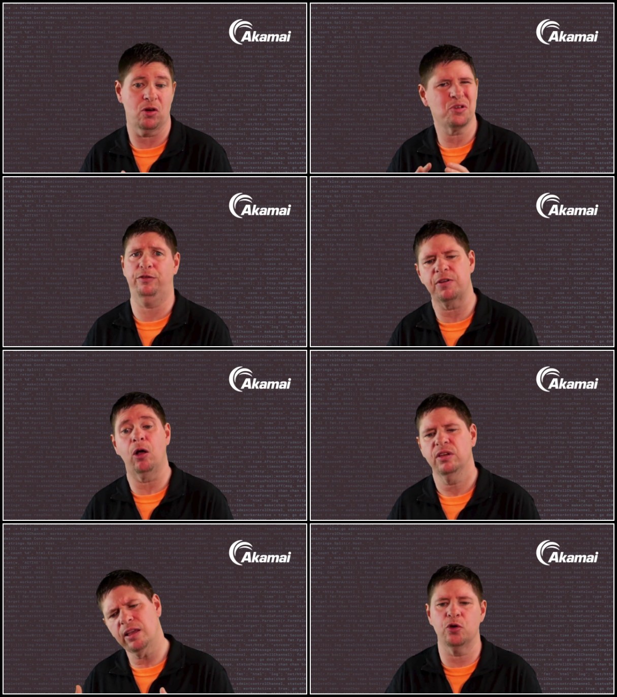co4R5hCt_o.jpg