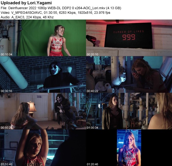 ff0f52f1c48fb50ab66ad3156ba7b12c.jpg