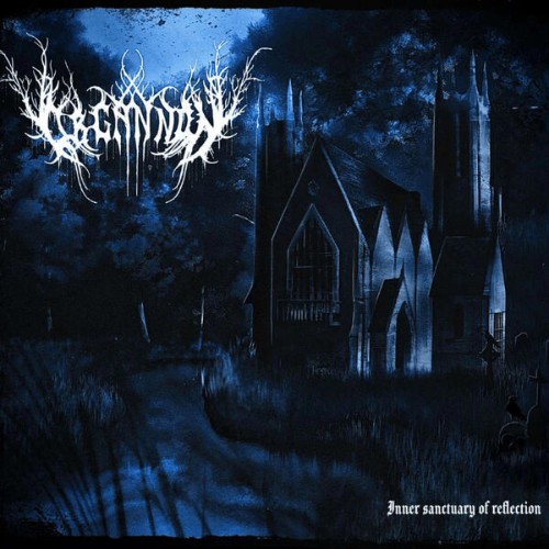 Organnon-Inner-Sanctuary-Of-Reflection-24BIT-WEB-FLAC-2026-VEXED.jpg