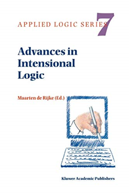 943aab77-a356-457f-bb19-7cf52708ba14.png