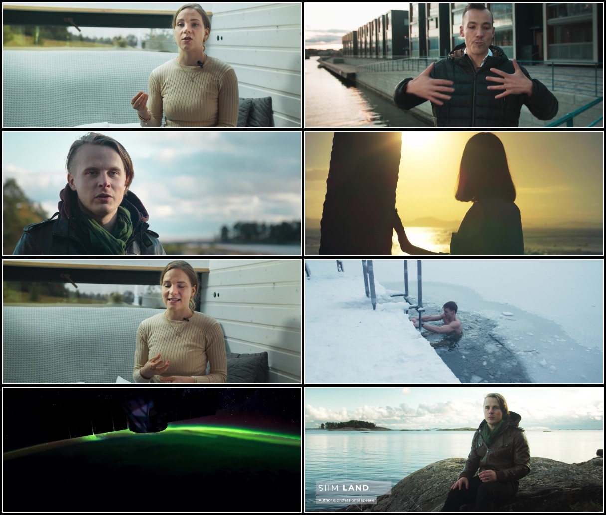 BFYVkB4P_o.jpg