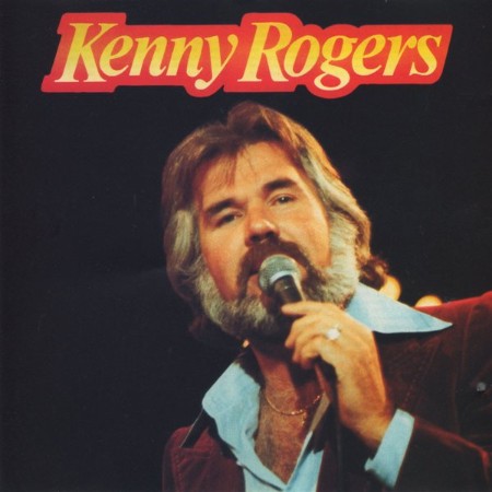 Kenny-Rogers-Kenny-Rogers-FLAC-TFM.jpg