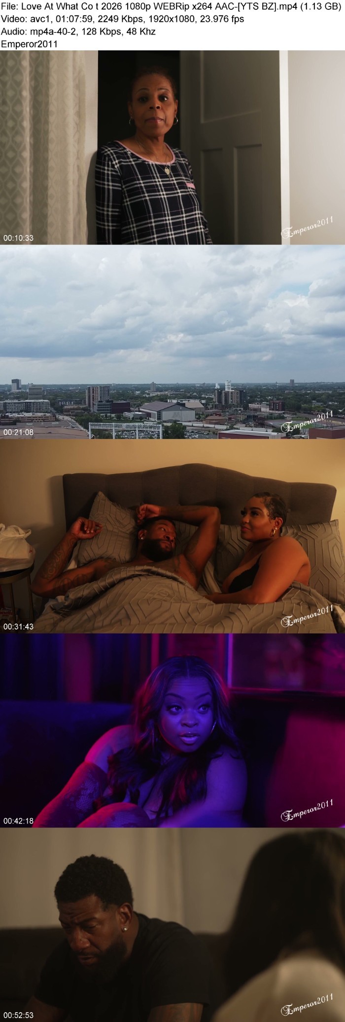 xUVvvuLc_o.jpg
