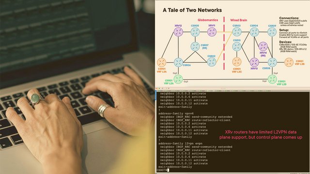 inter-as-multicast-mpls-vpns-cert-v1.jpg