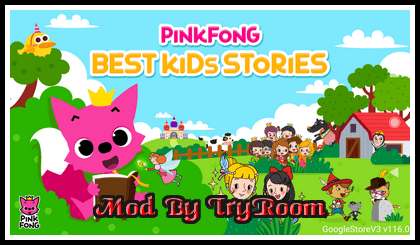 bdd12ae78731846c790385b7bc974736.png