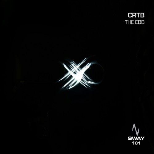 00-crtb-the-ebb-sw-ay101-web-2026-cover.jpg