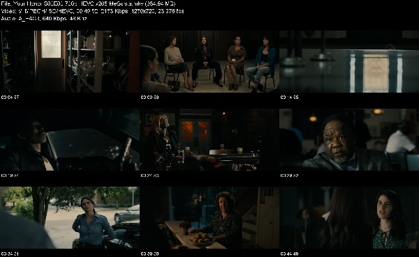 332514973_your-honor-s02e02-720p-hevc-x265-megusta.jpg