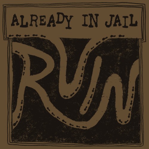 Already-In-Jail-Ruin-WEB-2025-SDR.jpg