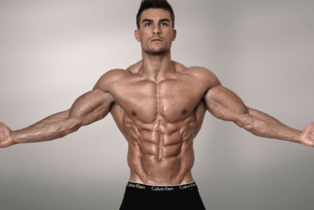 get-ripped-fast-shredded-quickly-1-1024x683.png