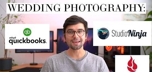 88aaf750c651635fa03a3f9327b646a7.jpeg