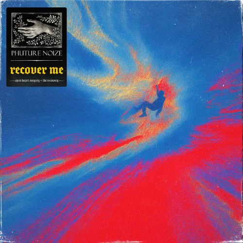 00-phuture-noize-recover-me-edit-single-web-2026-utng.jpg