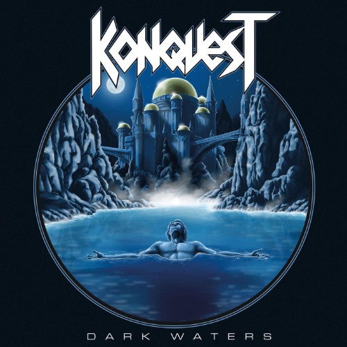 Konquest-Dark-Waters-WEB-2026-ENTi-TLED.jpg