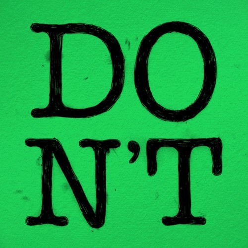 2014-Dont.jpg