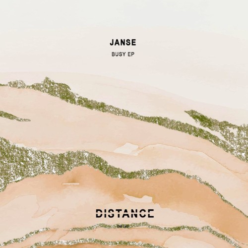 00-janse-busy-ep-dm546-web-2026-cover.jpg