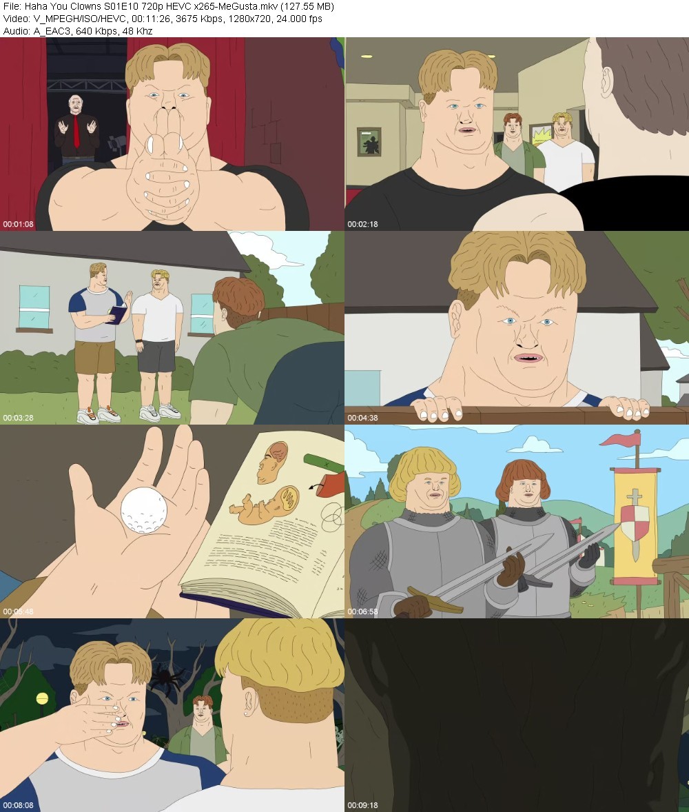 SLwgwdpB_o.jpg