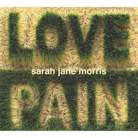 Sarah-Jane-Morris-Love-and-Pain-2003-Jazz-Flac-24-96.jpg