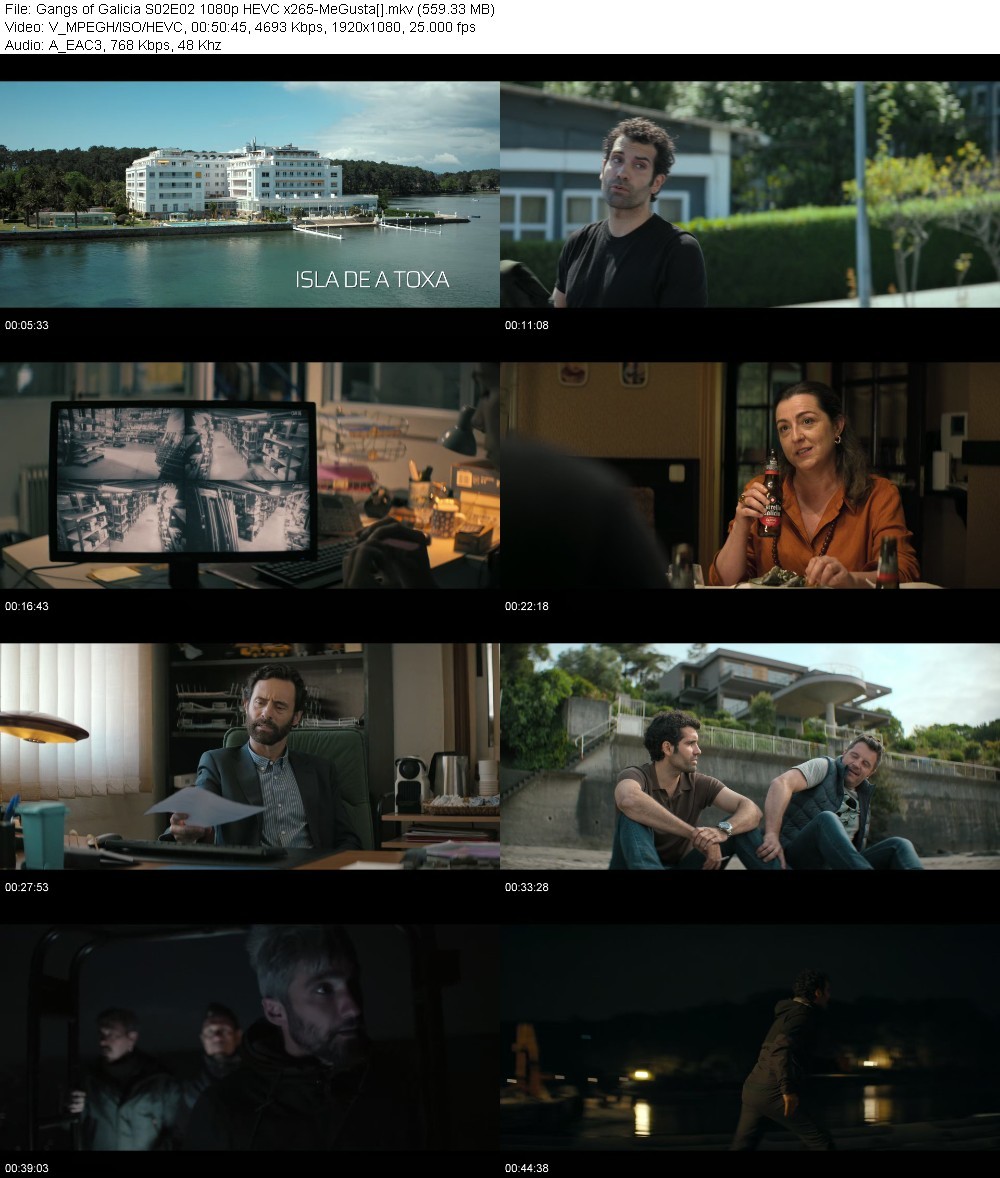 ieaJIK9M_o.jpg