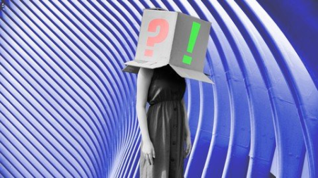 cb6df015-94d8-40df-8e61-89206f29be5f.png