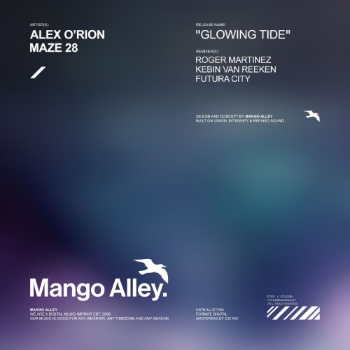00-alex-orion-and-maze-28-glowing-tide-alley354-web-2026-cover.jpg