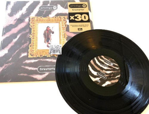 00-prodigy-firestarter-x30-limited-edition-vinyl-flac-2026.jpg