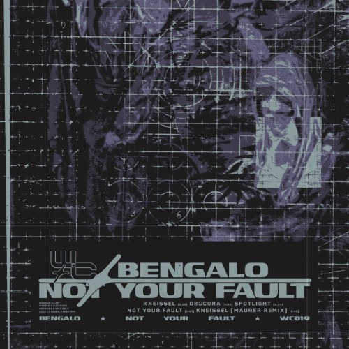 00-bengalo-not-your-fault-wc019-web-2026-cover.jpg