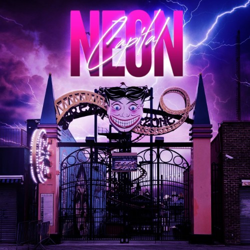 Neon-Capital-Midnight-Lovers-WEB-2026-PIZZA.jpg