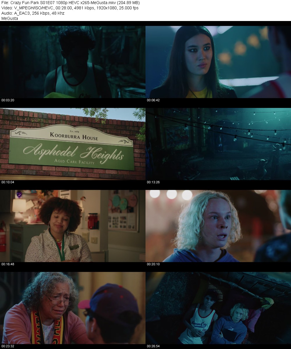 384490872_crazy-fun-park-s01e07-1080p-hevc-x265-megusta.jpg