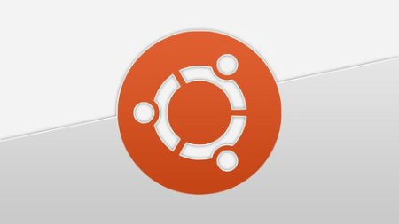 fd9e1837-0902-441b-ac59-2d542e4631b6.png