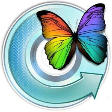 ab1b72af-86be-4df6-9b16-438c49ec30b1.png