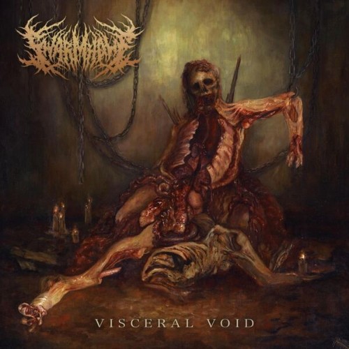 00-sw-armhole-visceral-void-web-2026.jpg