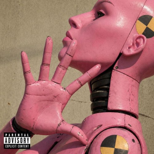 Plaque-Boy-Max-Crash-Dummy-EP-WEB-2026-ENRi-CH.jpg
