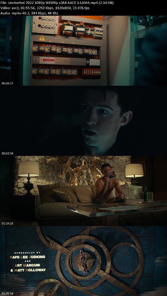 365168688_uncharted-2022-1080p-webrip-x264-aac5-1-lama.jpg