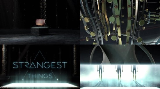 Strangest-Things-S02-E05-The-Mamari-Tablet-Xvi-D-AFG.jpg