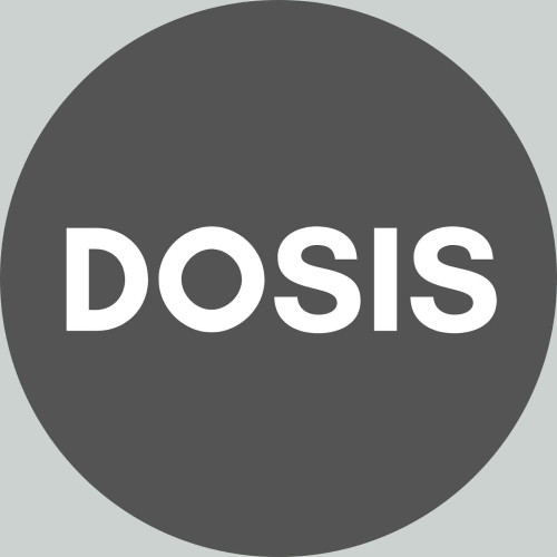 VA-Sequence-V-DOSIS038-16BIT-WEB-FLAC-2025-WAVED.jpg