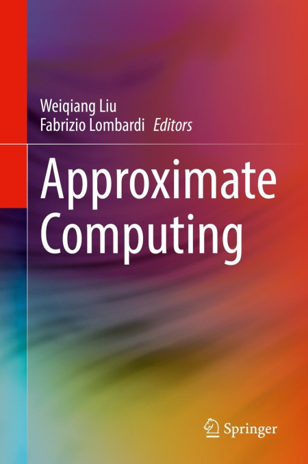 b2d37c0d-e57b-4029-97a9-e49086f4a998.png